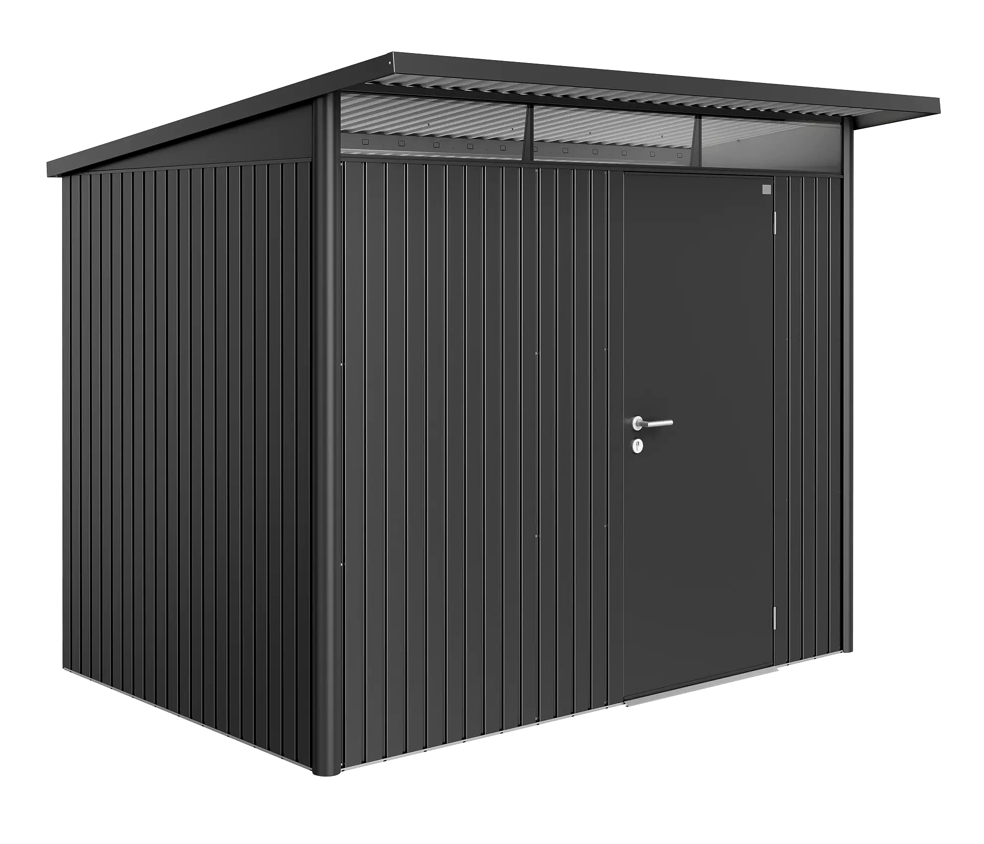 Vorschau: 2477_F_025 Vorschau: 2477_F_025